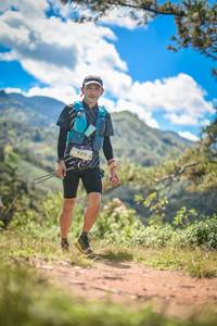 BIB: 9312
                            <button type="button" onclick="openModal(19254725)" class="btn btn-primary btn-sm float-right btn-popup" data-toggle="modal" data-target=".modal-high-quality">
                        <i class="fas fa-shopping-cart"></i> Add to Cart
                    </button>
                                            <button type="button" onclick="isThisMe(19254725, true)" class="btn btn-success btn-sm float-right btn-popup btn-isme hidden" data-toggle="tooltip" data-placement="bottom" title="นี่คือรูปของคุณใช่ไหม คลิกที่นี่เพื่อเอาเข้าอัลบั้ม">
                        <i class="fas fa-plus"></i> Add to album
                    </button>
                    <button type="button" onclick="isThisMe(19254725, false)" class="btn btn-warning btn-sm float-right btn-popup btn-isnotme hidden">
                        <i class="fas fa-ban"></i> Remove from album
                    </button>